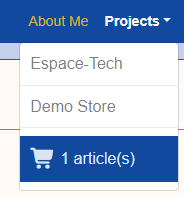 web api