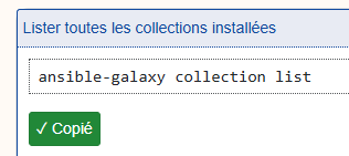 short-lines open and copy