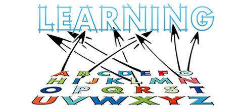 Apprendre