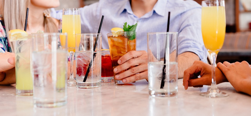 L'après