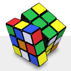Rubik's_cube_v3